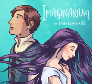 Imaginarium